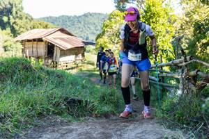 BIB: 
                            <button type="button" onclick="openModal(19268185)" class="btn btn-primary btn-sm float-right btn-popup" data-toggle="modal" data-target=".modal-high-quality">
                        <i class="fas fa-shopping-cart"></i> Add to Cart
                    </button>
                                            <button type="button" onclick="isThisMe(19268185, true)" class="btn btn-success btn-sm float-right btn-popup btn-isme hidden" data-toggle="tooltip" data-placement="bottom" title="นี่คือรูปของคุณใช่ไหม คลิกที่นี่เพื่อเอาเข้าอัลบั้ม">
                        <i class="fas fa-plus"></i> Add to album
                    </button>
                    <button type="button" onclick="isThisMe(19268185, false)" class="btn btn-warning btn-sm float-right btn-popup btn-isnotme hidden">
                        <i class="fas fa-ban"></i> Remove from album
                    </button>